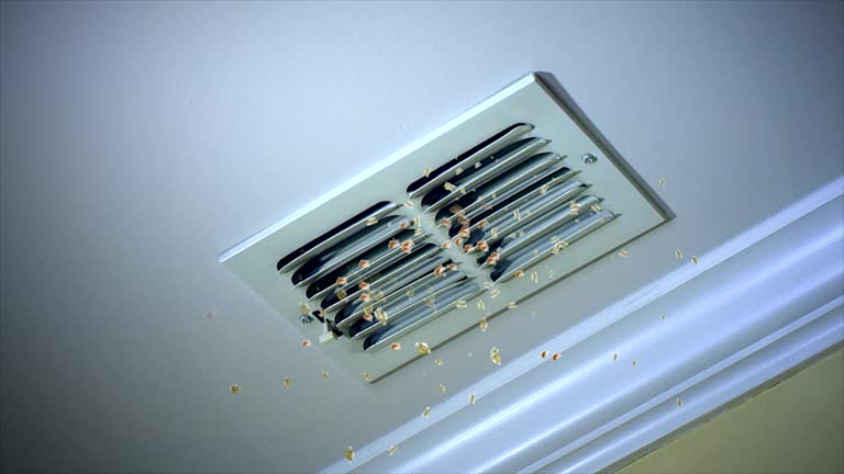 Best HVAC System Cleaning  in San Fernando, CA