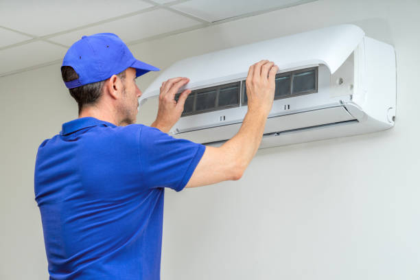  San Fernando, CA Airduct Cleaning Pros